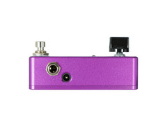 One Control Purple Humper Mid-Range Boost image 3