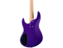 Spector NC-4 Frank Bello image 2