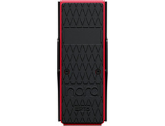Clavia Nord EP-15 Expression Pedal image 2