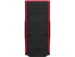 Clavia Nord EP-30 Expression Pedal image 2