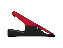 Clavia Nord EP-30 Expression Pedal image 3