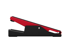 Clavia Nord EP-15 Expression Pedal image 3