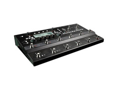 Kemper Profiler Stage MK2 image 2