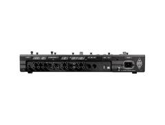 Kemper Profiler Stage MK2 - What To Know & Where To Buy | Equipboard