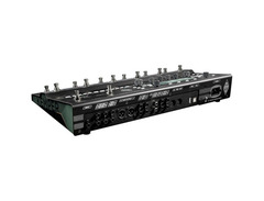 Kemper Profiler Stage MK2 image 4