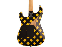 Charvel Super-Stock SD1 H FR Electric Guitar image 2