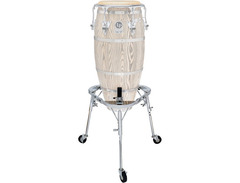 LP Collapsible Conga Cradle with Legs image 3