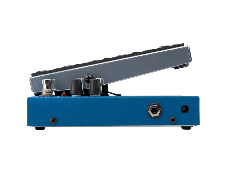 MORLEY e Lynch 【Tripler 】 Morley George Lynch Tripler Pedal - What To Know & Where To Buy