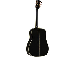 Gibson Elvis Presley Dove image 2