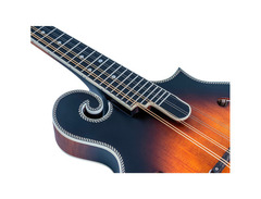Washburn Americana M3SE Mandolin image 2
