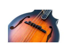 Washburn Americana M3SE Mandolin image 3