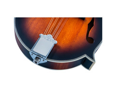 Washburn Americana M3SE Mandolin image 4