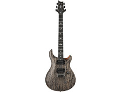 PRS 40th Anniversary Custom 24 Satin Limited Edition Electric Guitar image 3