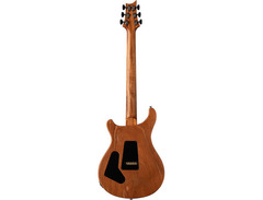 PRS 40th Anniversary Custom 24 Satin Limited Edition Electric Guitar image 4