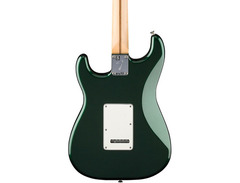 Fender Player II Stratocaster Limited-Edition Electric Guitar image 2