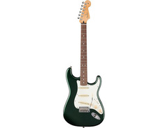 Fender Player II Stratocaster Limited-Edition Electric Guitar image 3