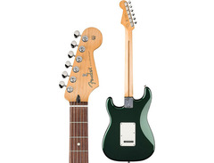 Fender Player II Stratocaster Limited-Edition Electric Guitar image 4