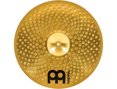 MEINL HCS Crash Ride Cymbal 20 in. image 2