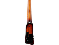 Ibanez UB805 5-String Upright Bass image 2