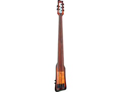 Ibanez UB805 5-String Upright Bass image 3