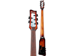 Ibanez UB805 5-String Upright Bass image 4