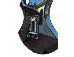 B.C. Rich Virgin N7 Series image 4