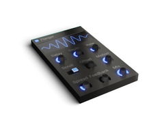 kiloHearts Ensemble image 2