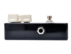 Vivie Callion Professional Overdrive - What To Know & Where To Buy