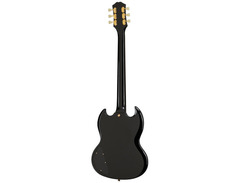 Epiphone SG Custom image 2