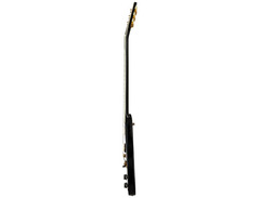 Epiphone SG Custom image 3