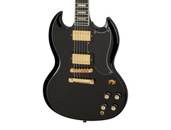 Epiphone SG Custom image 4