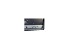 Triumph Electronics Silicon 100W Lead and Bass Amplifier image 4