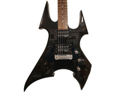 B.C. Rich Beast Bronze Series image 2