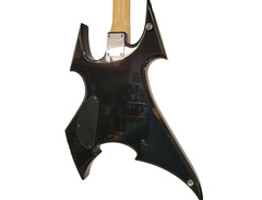 B.C. Rich Beast Bronze Series image 3