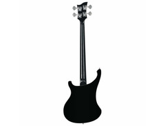 Rocktile RB-400B E-Bass image 2