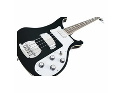 Rocktile RB-400B E-Bass image 4