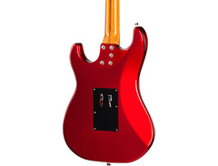 Kramer Pacer Deluxe (1984-1987) image 2