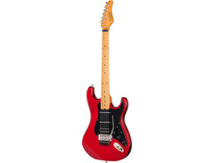 Kramer Pacer Deluxe (1984-1987) image 3