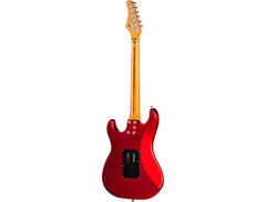 Kramer Pacer Deluxe (1984-1987) image 4