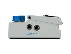 Boss PX-1 Plugout FX Pedal image 4