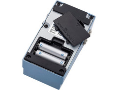 Zoom MS-70CDR MultiStomp image 3