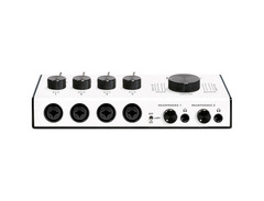 Blackstar Polar Go USB-C Audio Interface image 3