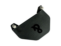 Allen & Heath Qu Tablet Bracket image 2