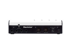 Blackstar Polar Go USB-C Audio Interface image 4