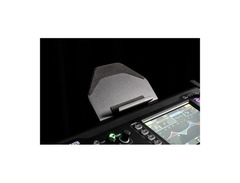 Allen & Heath Qu Tablet Bracket image 3