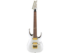 Ibanez K7YANG Brian "Head" Welch Signature 7-string Electric Guitar image 3