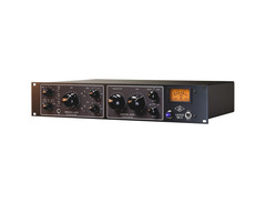 Universal Audio LA-610 Channel Strip image 2