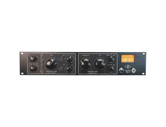 Universal Audio LA-610 Channel Strip image 4