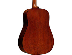 Martin D-18 1955 CFM IV 70TH Acoustic Guitar image 2