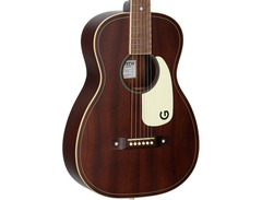 Gretsch G9500 Jim Dandy image 2